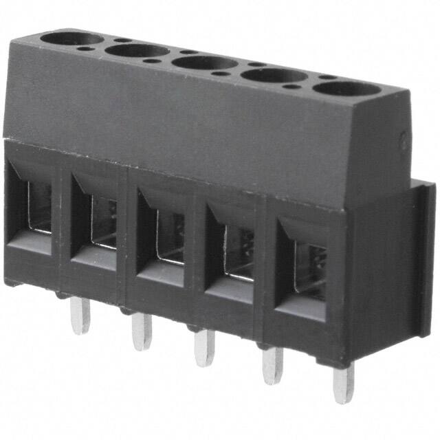 796949-5 TE Connectivity AMP Connectors  Cavo a scheda